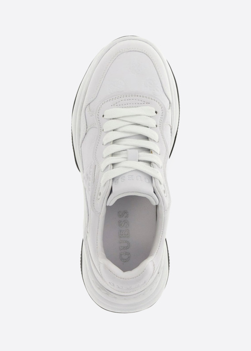 Guess brīvā laika apavi Hapyy