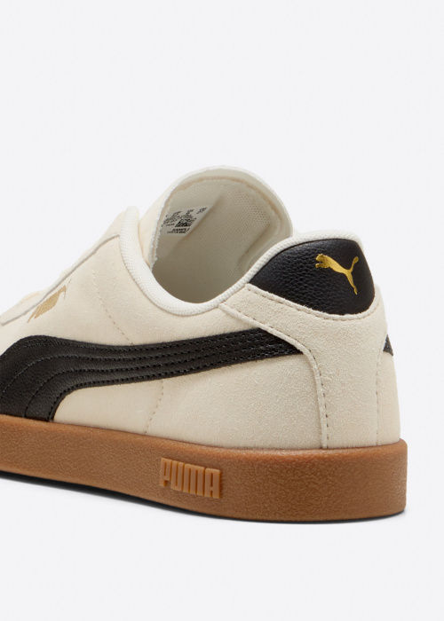 Тенниски Club Puma