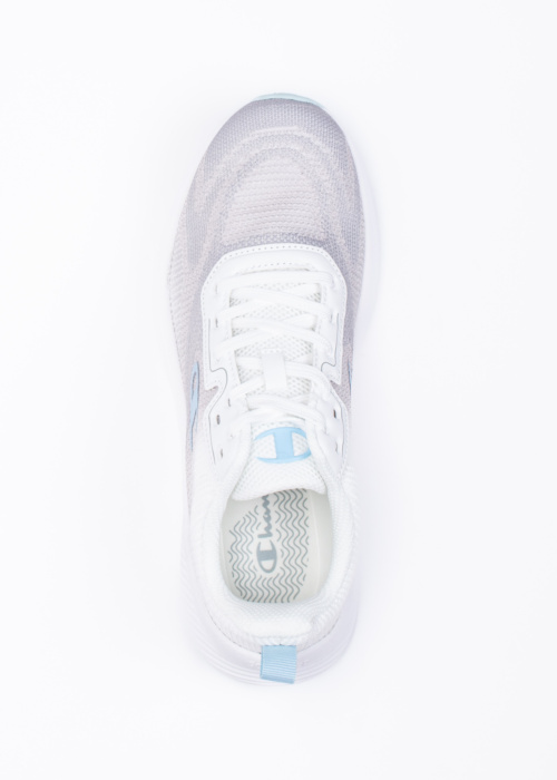 Champion brīvā laika apavi Galactic