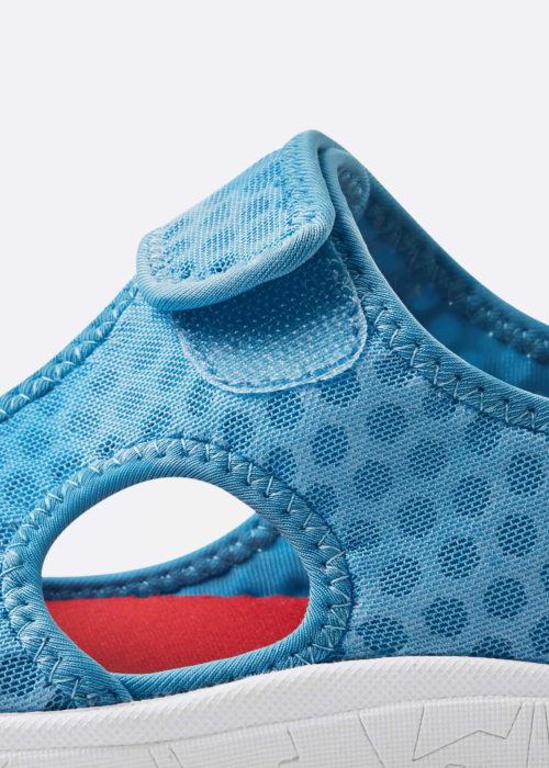 Reima sandales Rantaan Barefoot