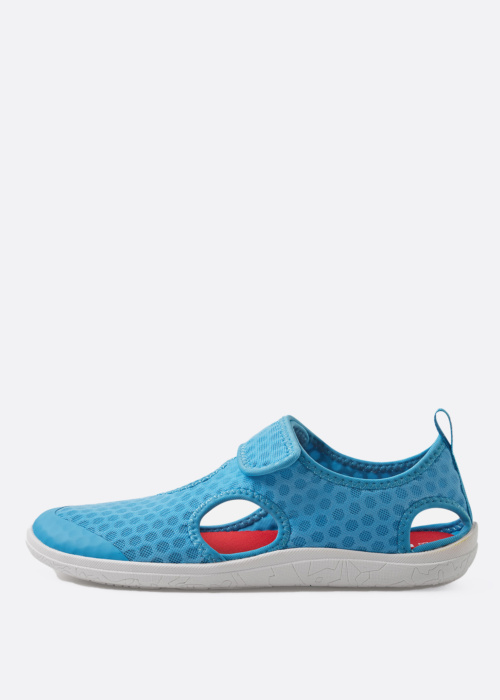 Reima sandales Rantaan Barefoot