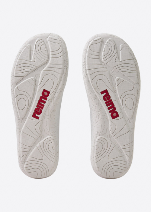 Reima sandales Rantaan Barefoot