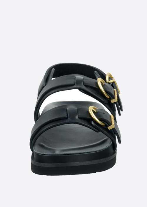 Туфли Mardale Gant