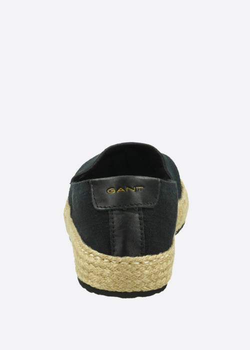 Gant Espadrilles Raffiaville