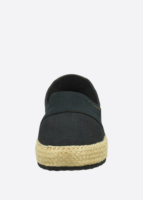 Gant Espadrilles Raffiaville