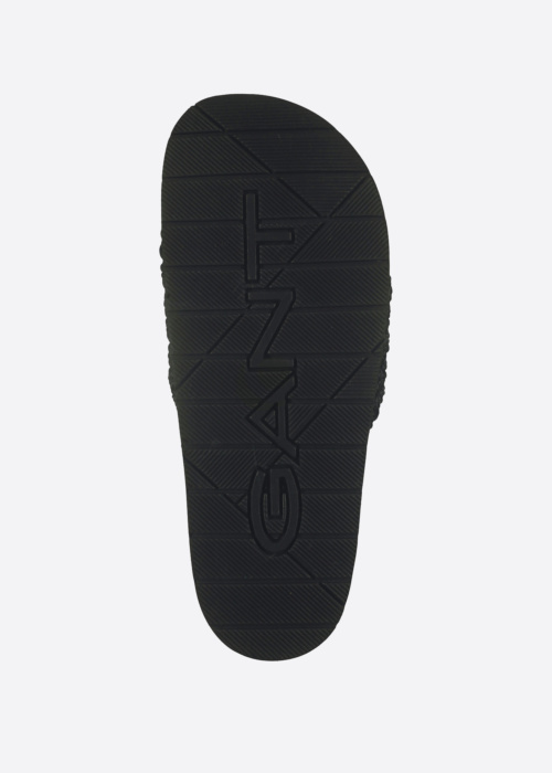 Gant sandales Mardale