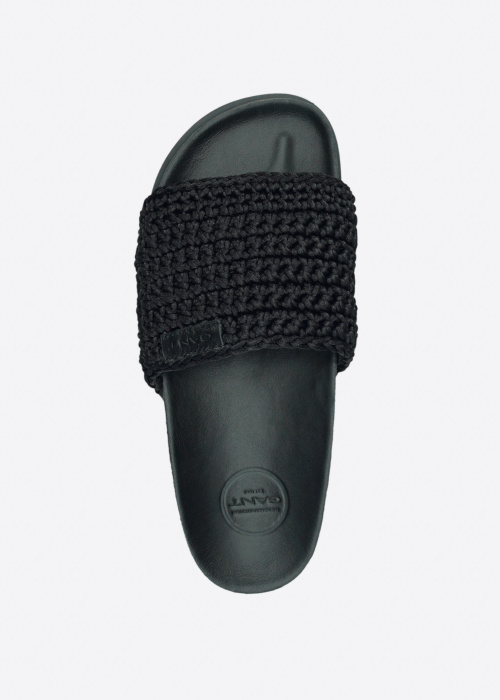 Gant sandales Mardale