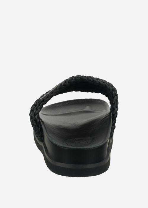 Gant sandales Mardale