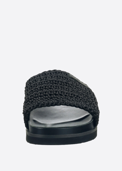 Gant sandales Mardale