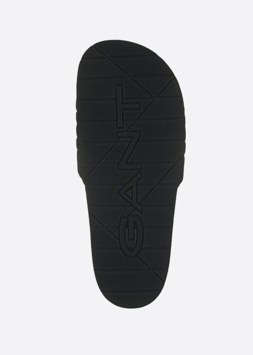 Gant baseina iešļūcenes Mardale