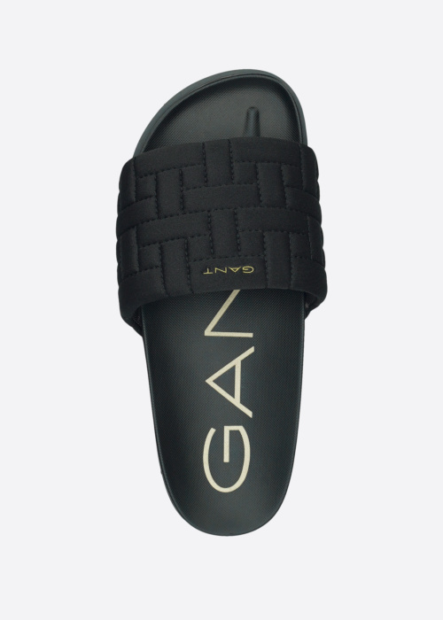 Gant baseina iešļūcenes Mardale