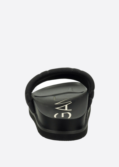 Gant baseina iešļūcenes Mardale