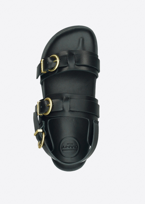 Туфли Mardale Gant