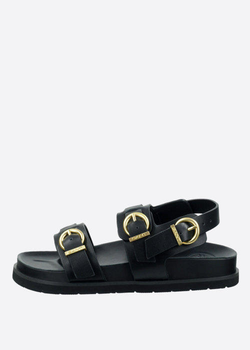 Туфли Mardale Gant