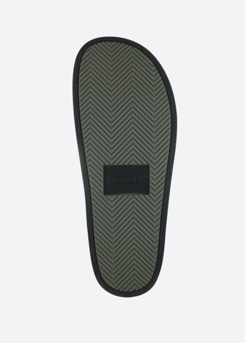 Шлёпанцы для бассейна Pierbay Gant