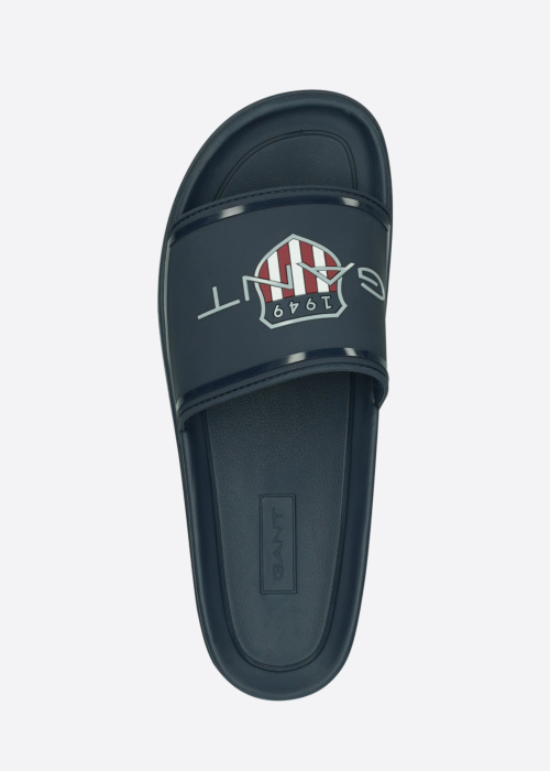 Шлёпанцы для бассейна Pierbay Gant