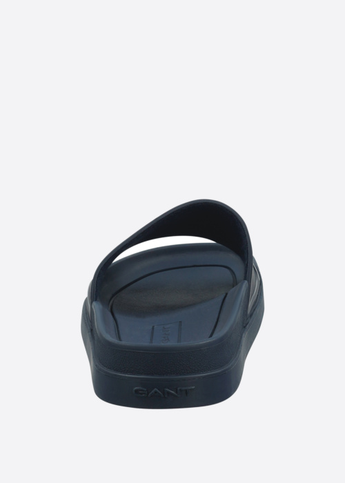 Шлёпанцы для бассейна Pierbay Gant