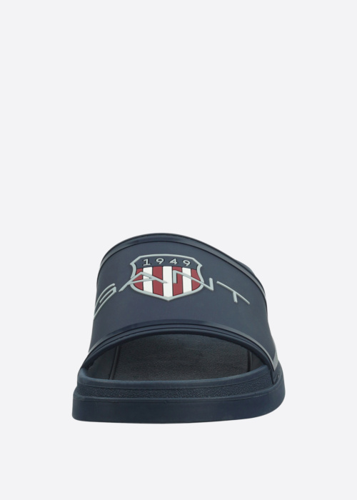 Шлёпанцы для бассейна Pierbay Gant