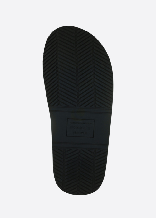 Gant flipsandales Brodale