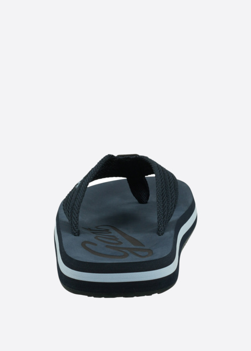 Gant flipsandales Brodale