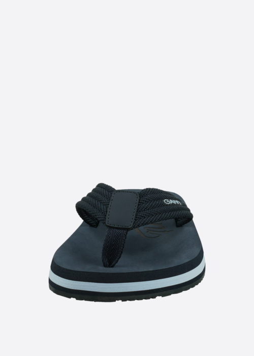 Gant flipsandales Brodale