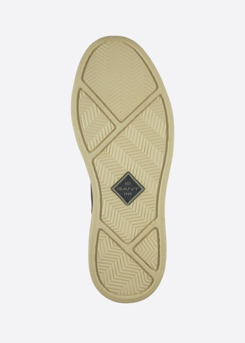 Тенниски San Prep Gant