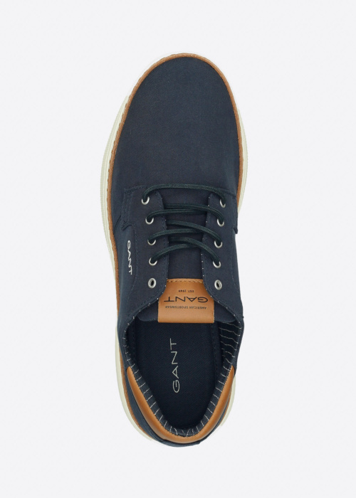 Тенниски San Prep Gant