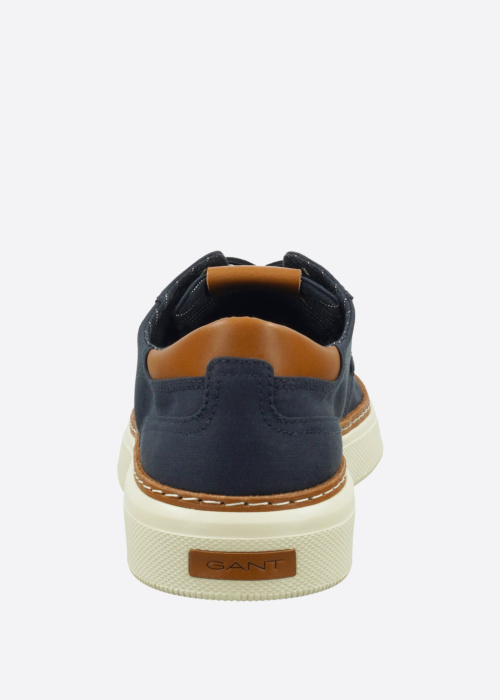 Тенниски San Prep Gant