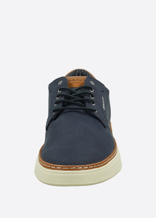 Тенниски San Prep Gant