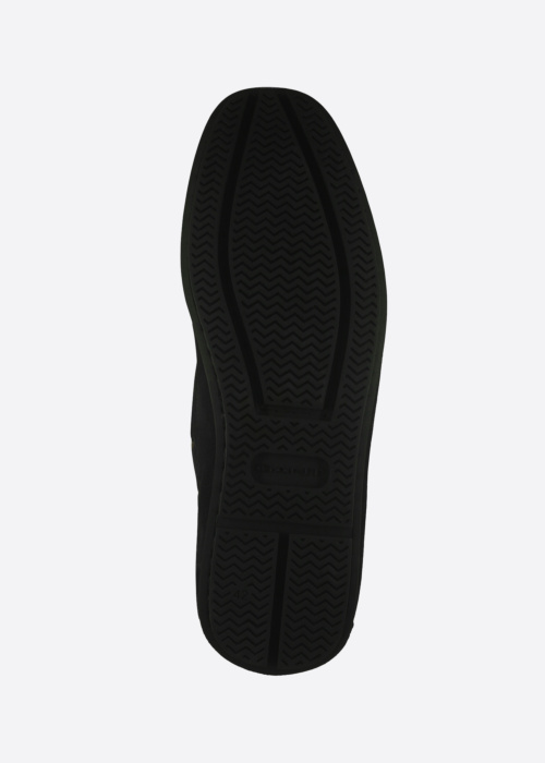 Мокасины Wilmon Gant