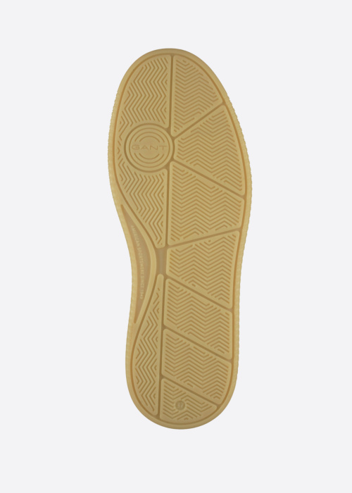 Тенниски Cuzmani Gant