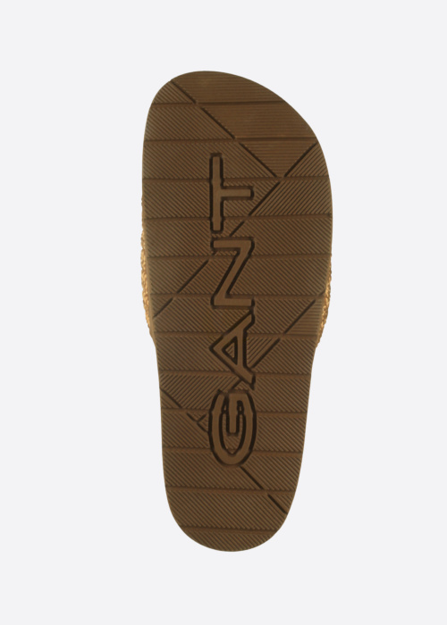 Gant sandales Mardale