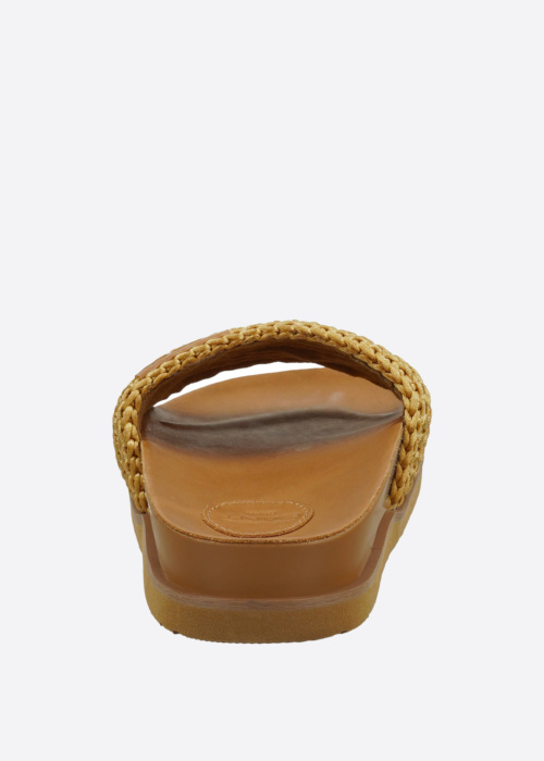 Gant sandales Mardale