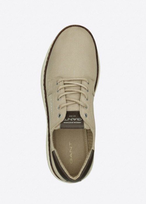 Тенниски San Prep Gant