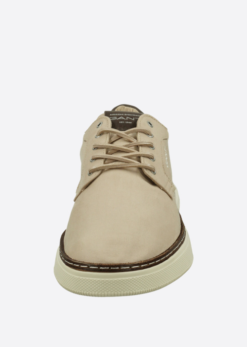 Тенниски San Prep Gant