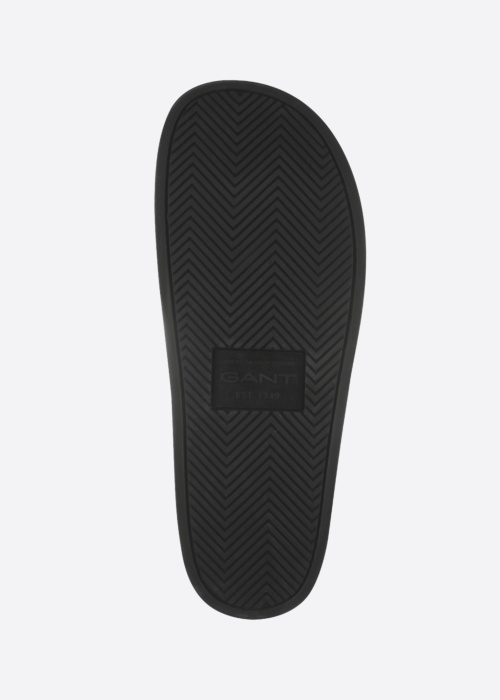 Gant baseina iešļūcenes Pierbay