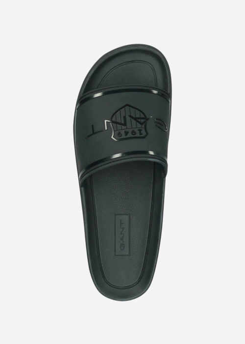 Gant baseina iešļūcenes Pierbay