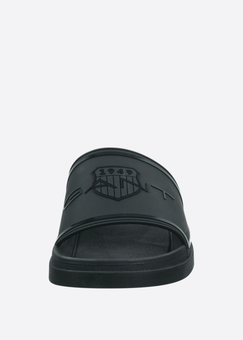 Gant baseina iešļūcenes Pierbay