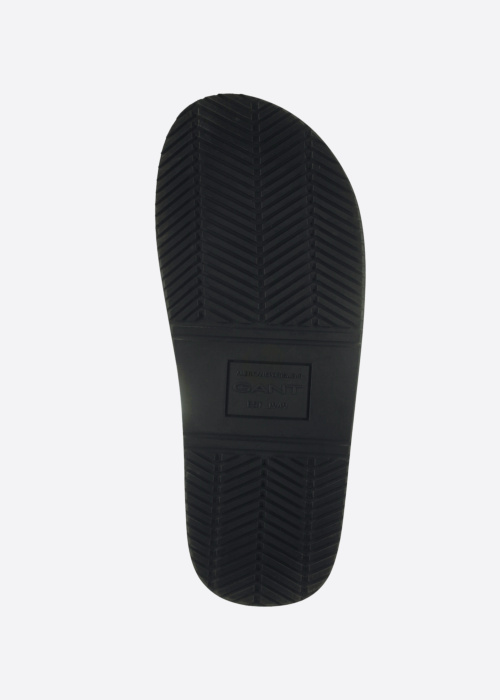 Gant flipsandales Brodale