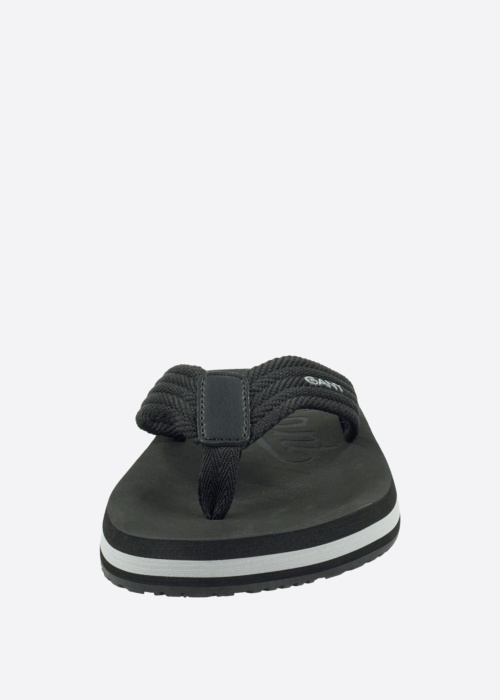 Gant flipsandales Brodale