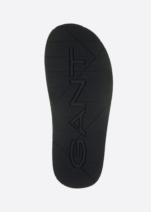 Gant sandales Palbuddy