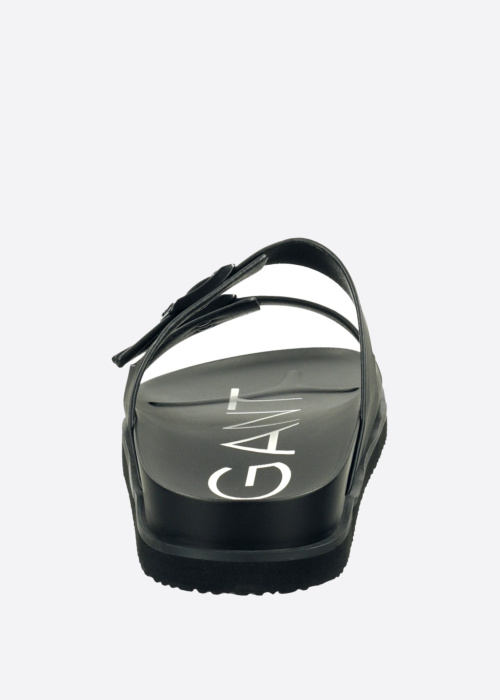 Gant sandales Palbuddy