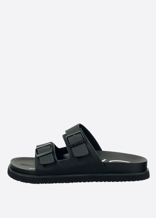 Gant sandales Palbuddy