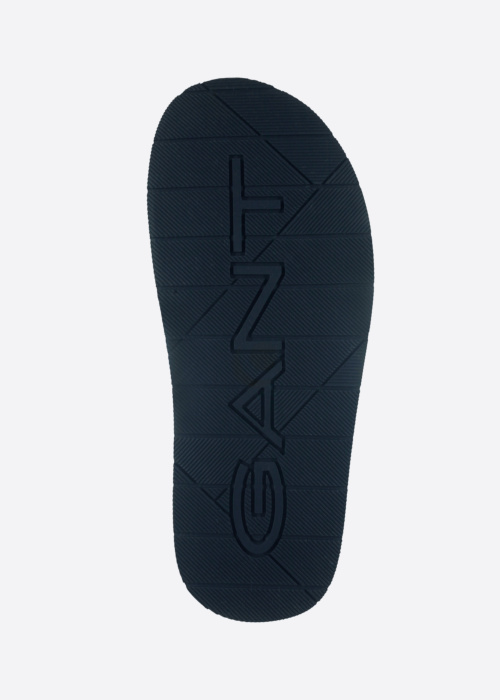 Gant sandales Palbuddy