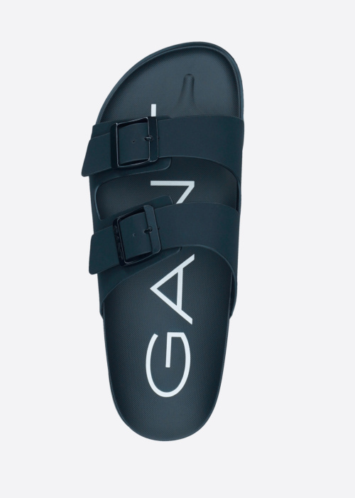 Gant sandales Palbuddy