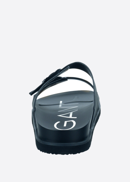 Gant sandales Palbuddy