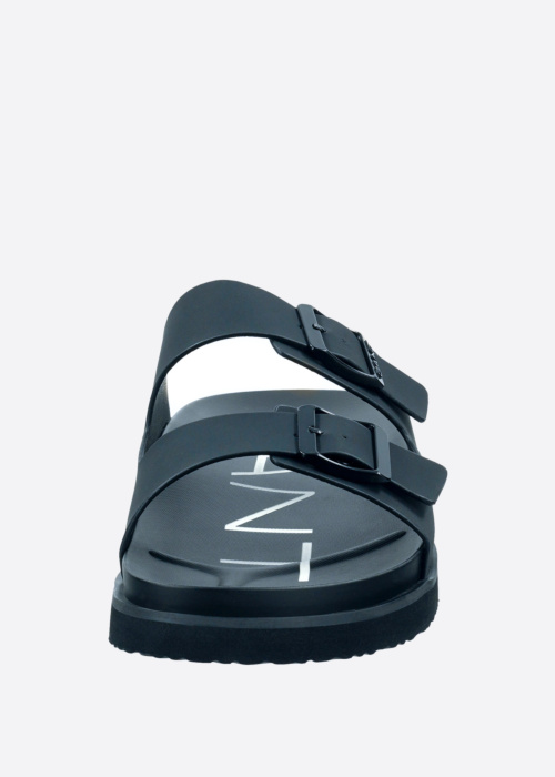 Gant sandales Palbuddy