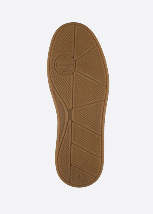 Тенниски Cuzmani Gant