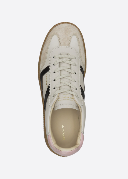 Тенниски Cuzmani Gant