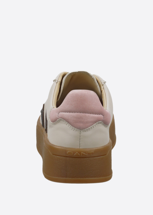 Тенниски Cuzmani Gant